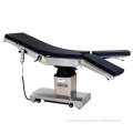 KDT-Y09B(GK) electric c arm surgical hydraulic operation operating hospital OT table